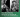 Dina Mialinelina‍ & Benjamin Le Faucheur avec Hents‍ -  Fara West Faravohitra‍