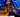 Dina Mialinelina‍ en concert au Urban Café Antsahabe‍