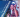 Dina Mialinelina‍ en concert Buffet du Jardin Antaninarenina‍
