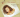 Dina Mialinelina‍ - Piment Café Behoririka‍