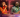Dina Voakaly‍, Olombelo ricky‍ , RapaBeBass - Salle Studio Hocco Vitry Sur Seine‍