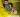 Diner Cabaret Dancing - Mahery‍ , Lilie‍ , Luk‍ - Pavé Antaninarenina‍
