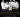 Diner des epicuriens - Café Charly Restaurant Carlton Anosy‍