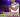 Disco mafana avec Dj Max Tranompokonolona Befandriana Nord