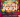 Discothèque gasy Océan Indien - Party - Colonne Paris‍ avec Kradeejay‍, Dj Tahir & Dj Little