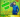 Dj Digasee‍ DMC au Jamaica By Pass‍