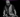 Dj Dina‍ dance industrue showdown Gymnase du larry Olivet