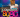 Dj Dina‍ Generation party 80-90 - Le QG Cholet‍