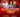 Dj Dina‍ , Sandr'yah‍ soirée dansante - Salle des fêtes du Parc Xeraco Toulouse‍