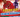 Dj Gouty‍ & Mr Nathy‍ - Picadow Mananjary