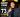 Dj Kifr‍ - Club 73‍