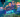 Dj Kifr‍ - Pata-Patabar Toliary‍