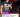 Dj Max bal Ampitatsimo