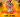 Dj mourchidy‍ - Bonara-Be 67ha‍