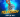 Dj mourchidy‍ - Bonara-Be 67ha‍