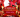 Dj mourchidy‍ en showcase Nouvel Hotel Diégo Suarez Madagasikara‍