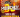 Dj mourchidy‍ - Le Mahazatra Passamainty‍