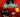 Dj Natal‍ mix tour - AkDee mix Club Ankadivato‍