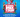 Dj Natal Mix Tour Vita Bacc - Espace Royal