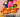 Dj S'Niff‍ , Jay S'Nup‍ - Boom vita vacances face à face - libertalia Diégo-Suarez‍