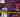 Dj set with Melo Jao‍ - TRASS Tsiadana‍