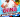 Djino‍ en concert Ambolobozibe