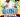 Djino‍ en concert - Betsiaka