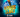 Djino‍ - Hotel de ville Mandritsara‍