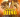 Djino‍ - JAO'S PUB‍