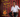 Do Rajhonson - Animation musicale au Art-Gout