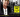 Do Rajohnson‍ - cabaret live Karibotel Twenty Six 26‍