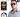 Do Rajohnson‍ soirée live cabs - Karibotel & Domaine Manerinerina Analakely‍