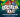 Docteur Love‍ en showcase - Black Star Antsiranana‍