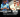 Docteur Love‍ & NGM - en show case au Discothèque Zanzibar‍