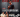 Docteur Love‍ & NGM‍ en showcase au Discothèque Zanzibar‍