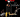 Dodol‍ en concert Is'Art Galerie‍