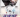 Doubl'e'nn‍ en concert CGM Analakely‍ 'Za Hip Hop