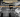 Dueling guitars - Les Bungalows d'Ambonara‍