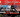 Duo de choeur avec Mahery‍ , Lilie‍ , Rija ramanantoanina‍ , Iary‍, Inah‍ & Poon‍ - Dome RTA Ankorondrano‍