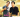 Duo inédit Lola‍ & Njakatiana‍ - CEMES Soanierana‍
