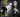 Eddy (Dizzy Brains), Poun (Dizzy Brains) - La Fabrik Ambondrona‍