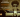 Edgard ravahatra‍ - African House Faravohitra