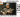 Edgard Ravahatra en concert au Trass
