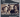 Edgard ravahatra‍ "murmures d'outremer" avec Harty Andriambelo‍ , sandratra Jayss Andrian‍ & Kolo Raoelison‍ - Escale Artistique Ariandro