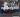 Egraygore‍ - Ceremony for the first album - CFM - Cercle Franco-Malgache‍