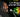 Eka Zaho‍ - live reggae - L’Insolite – What else Pub Antsirabe‍