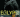 Eklyps‍ - La Teinturerie - Is'Art Ampasanimalo‍