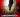 Election mister bogoss la grande finale Taxi Be Club Toamasina