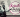 Electric Jazzy - Café de la Gare Soarano‍