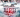Elidiot‍ , Hazolahy‍ , Lion Hill‍ , Basta Lion‍ , Lyli‍ - majesty club - Limoges